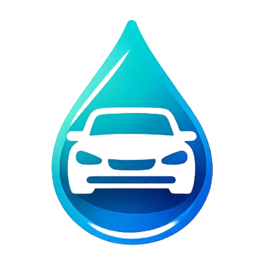 Lavage auto à domicile Saint-André